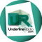Underline Radio