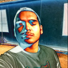 Andre Robles 5