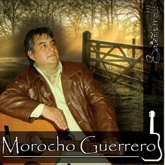 MorochoGuerrero