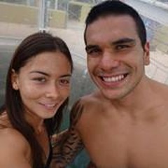 Christopher Medcraft