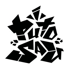 PUTOSAU/THECRIMINALREAL