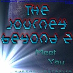 TheJourneyBeyond2