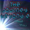 TheJourneyBeyond2