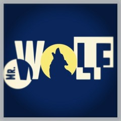 Mr. Wolf (Official)