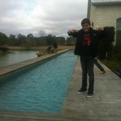 Rodrigo Villaseñor 1