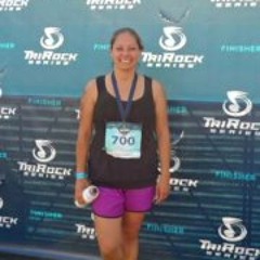 Shawna Warriner Corros