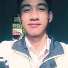 Linh Vy