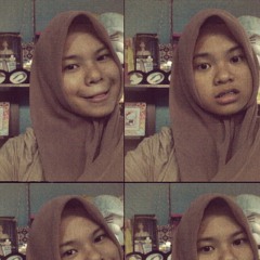 reginnafitri