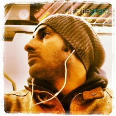 Kareem Shams 99