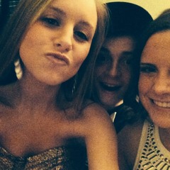 lerkinn