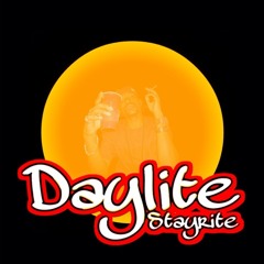 Daylite Stayrite