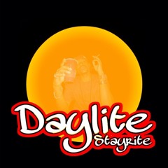 Daylite Stayrite