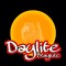 Daylite Stayrite