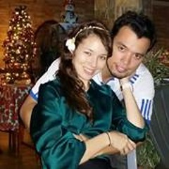 Miguel Antonio Cuneta