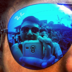 nazer7