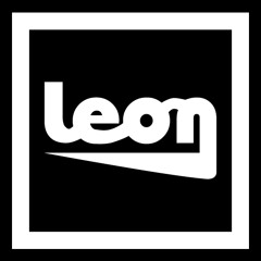 Leon G