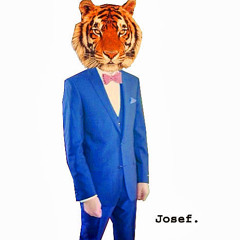 Josef-official