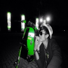 Reggae Ska