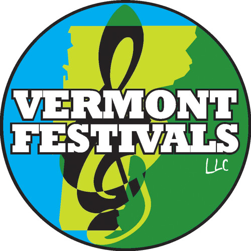 Vermont Festivals, LLC’s avatar