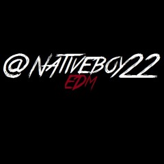 Nativeboy22