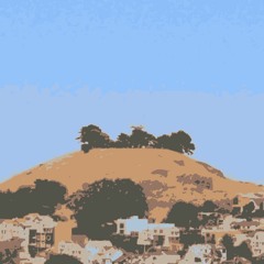 Clumsy Concentration