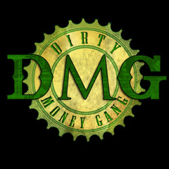 Dirty Money Gang
