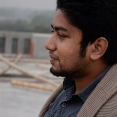 Mayabono Biharini Horini