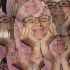 Putri Novyenni Tarigan