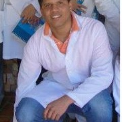 Octavio Garcia Soto 1