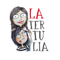 La Tertulia Podcast