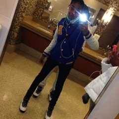 Tayonna Conyers