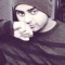 downtownrocker