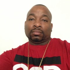 EricMcCardell (E-Miracle)