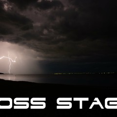 Boss Stage