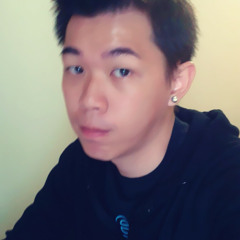 Terrence Kwan Shi Binn