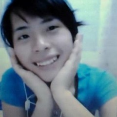 November rain VN