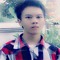 Ivanriansyah31