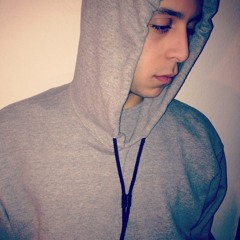 Ramy_Omar
