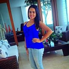 Genesis Castro Lanfranco