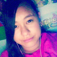 Andrea Padilla Pinzon