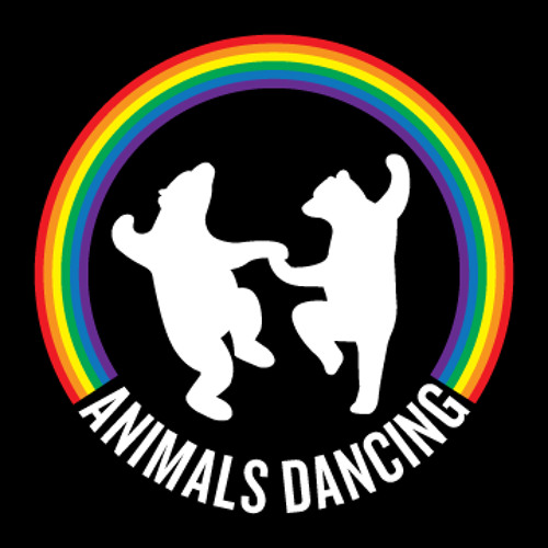 Animals Dancing’s avatar