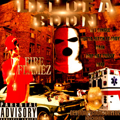 FireFlamezgmgbrecord$