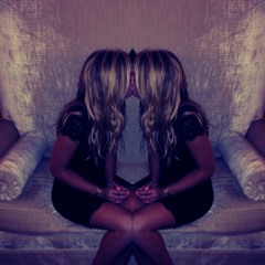 aubreynichole