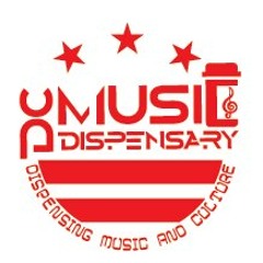 dcmusicdispensary