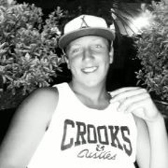 Austin Davis