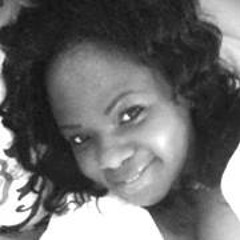 Shawn DeShields-Booker