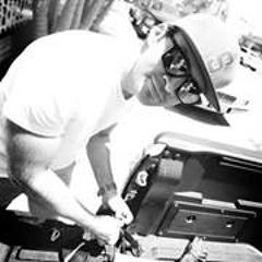 Christian Ramon Larios