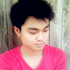 Jennarong Jaknguluem