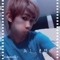 shu hao
