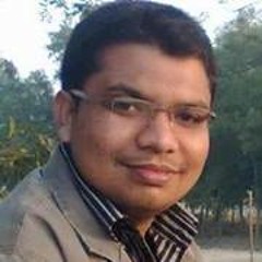 Tumi Ki Shey Ager Moto Acho Naki Onek Khani Bodle Gecho by Manna Dey